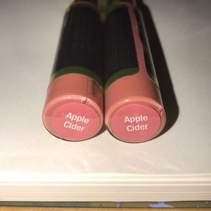 Senegence Lipsense Apple Cider